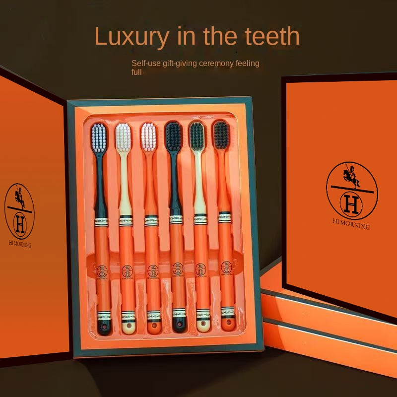 6 adet yüksek dereceli turuncu - Hair Care Orange incelemesi ve fiyatı