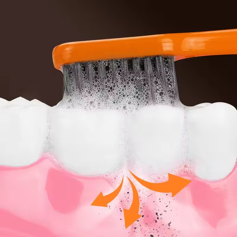 6 adet yüksek dereceli turuncu - Hair Care Orange incelemesi ve fiyatı