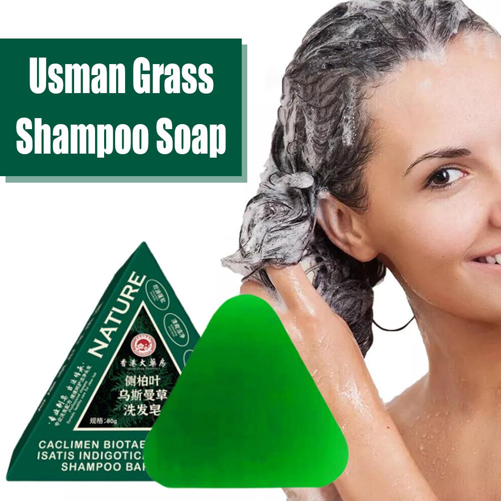 Usmanthus Sinensis Şampuan Sab - Hair Care Pantene incelemesi ve fiyatı
