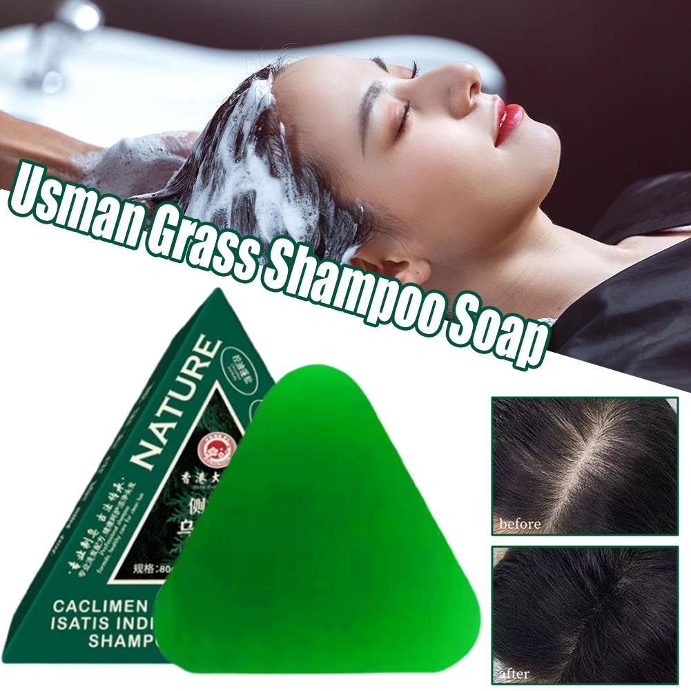 Usmanthus Sinensis Şampuan Sab - Hair Care Pantene incelemesi ve fiyatı