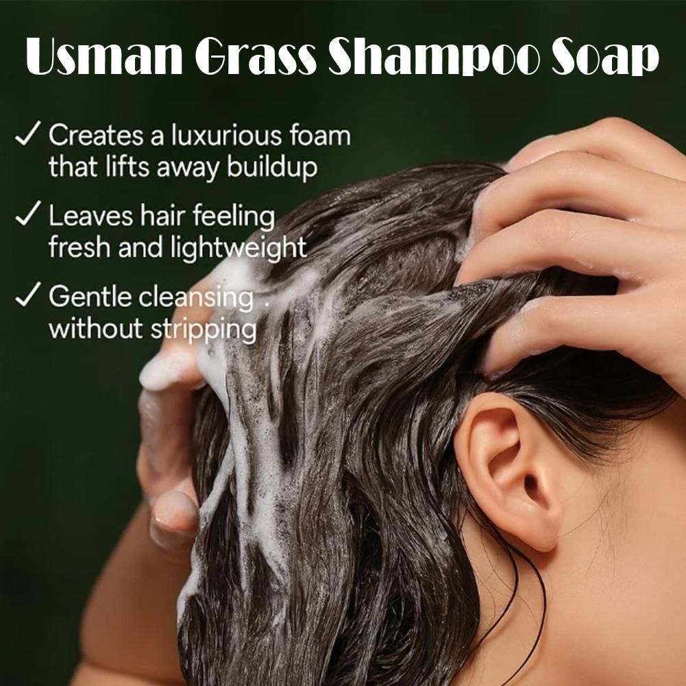 Usmanthus Sinensis Şampuan Sab - Hair Care Pantene incelemesi ve fiyatı
