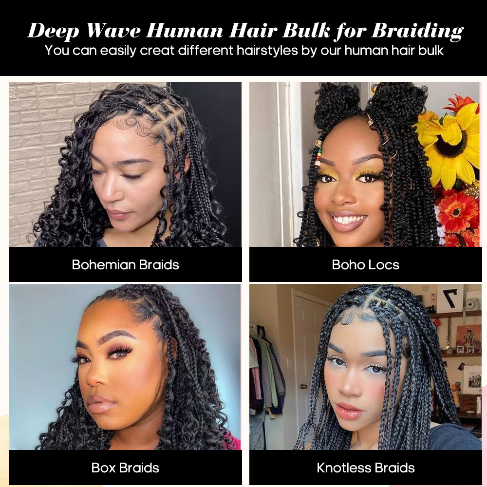 Boho Örgüler için İnsan Örgü S - Hair Care Color incelemesi ve fiyatı