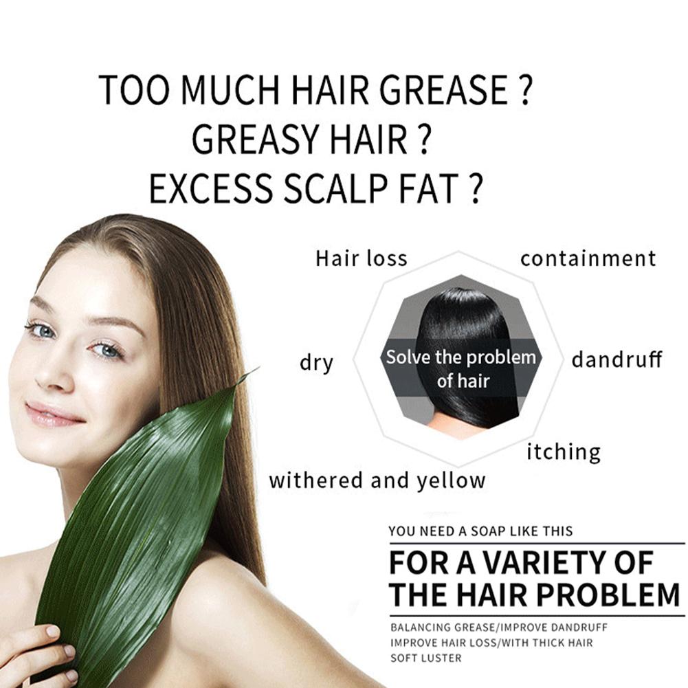 Biberiye Şampuan Sabunu Zencef - Hair Care Pantene incelemesi ve fiyatı