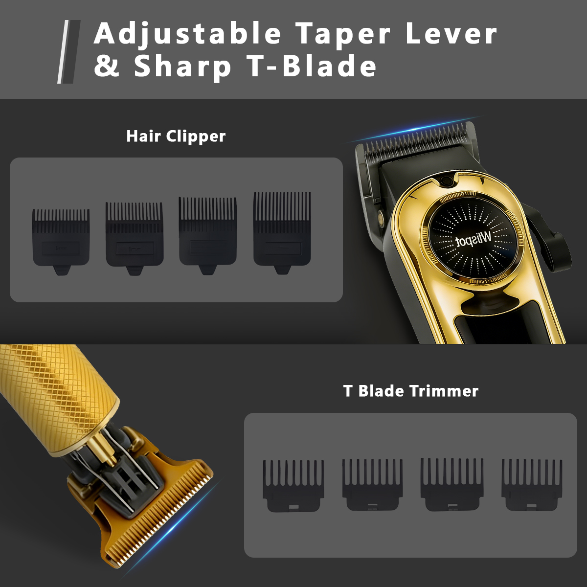 Her Şeyi Dikkatli Bakın! 3'lü/ - Hair Care Gift incelemesi ve fiyatı