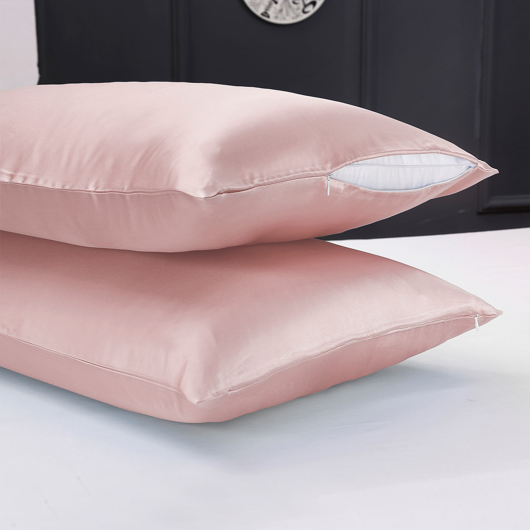 LILYSILK 100% 19 MM Dut Ipek T - Hair Care Hospital incelemesi ve fiyatı