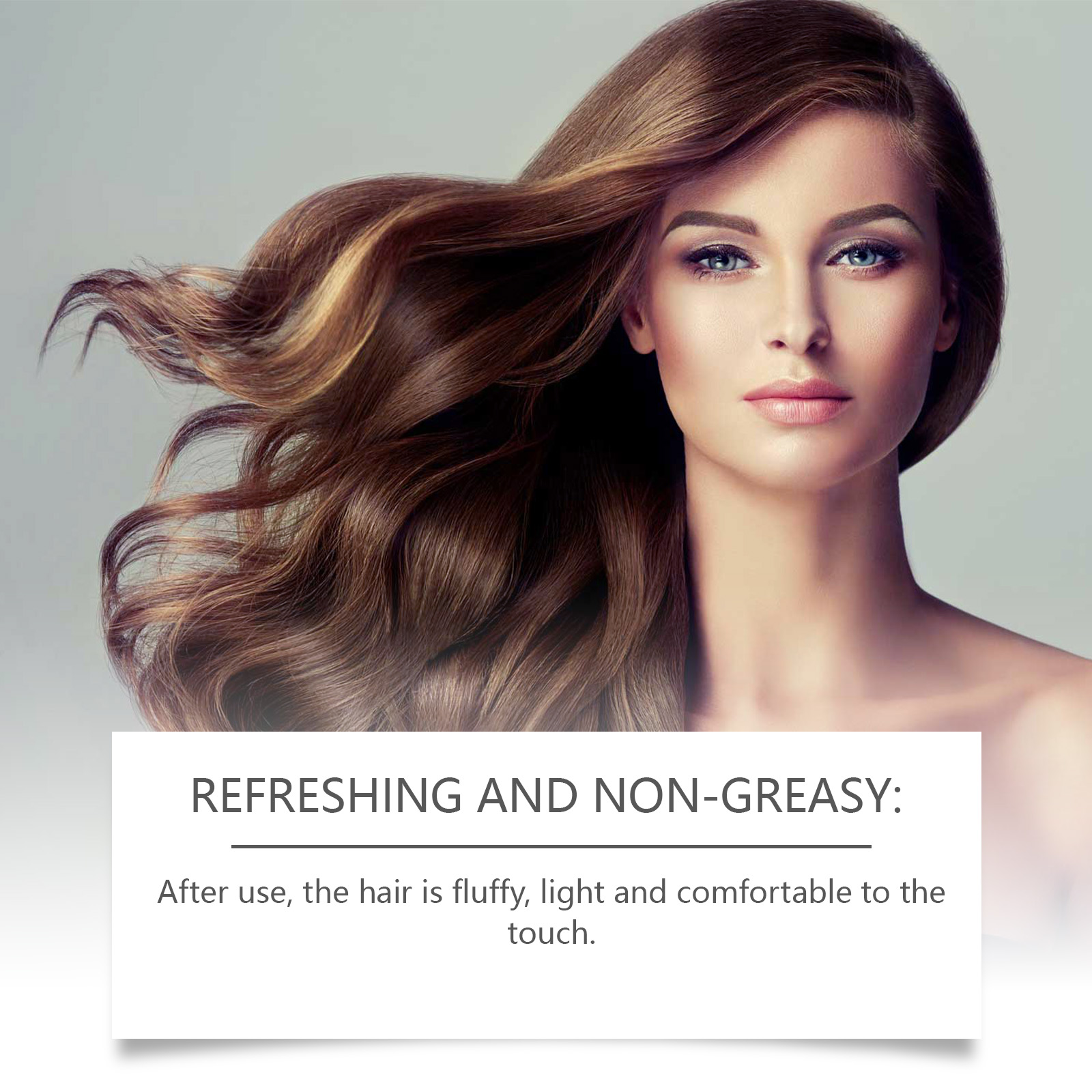 Hoegoa Saç Derisi Bakım Esansı - Hair Care Natural incelemesi ve fiyatı