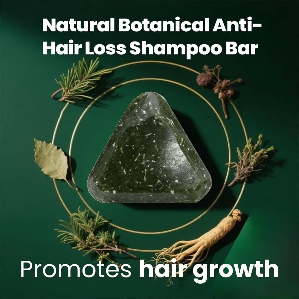 Biberiye Amino Asitli Kore Saç - Hair Care Pantene incelemesi ve fiyatı