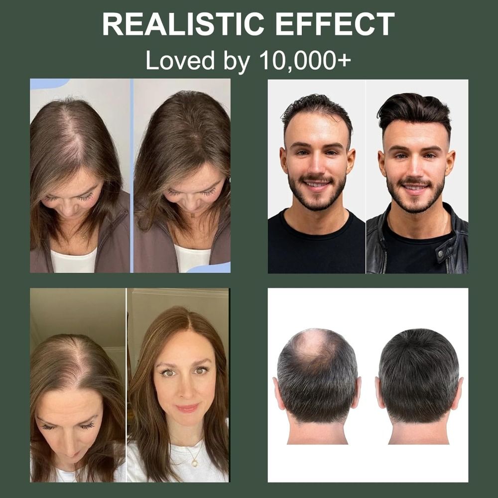 Biberiye Amino Asitli Kore Saç - Hair Care Pantene incelemesi ve fiyatı