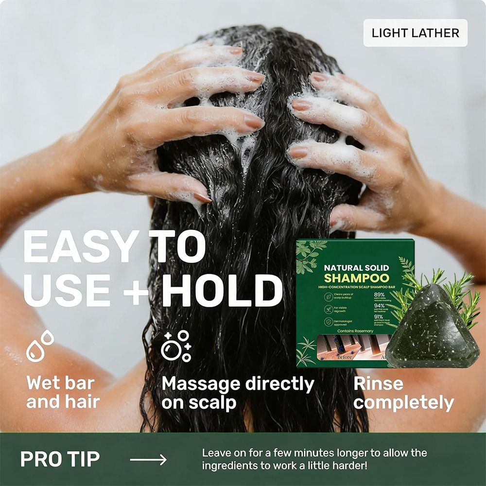 Biberiye Amino Asitli Kore Saç - Hair Care Pantene incelemesi ve fiyatı