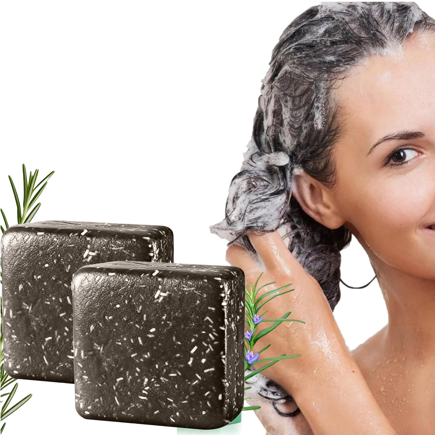 Saç Uzatma İçin Biberiye Şampu - Hair Care Pantene incelemesi ve fiyatı
