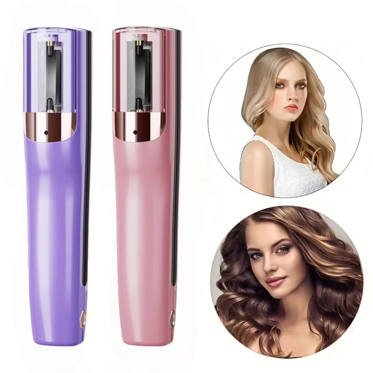 Elektrikli Kırık Uç Temizleyic - Hair Care Gift incelemesi ve fiyatı