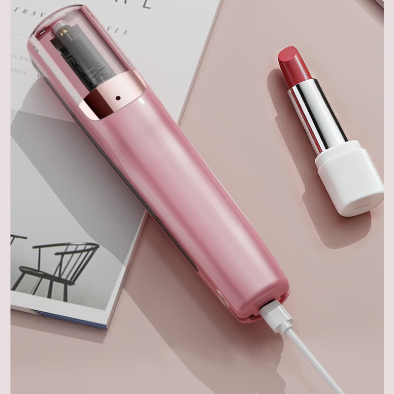 Elektrikli Kırık Uç Temizleyic - Hair Care Gift incelemesi ve fiyatı