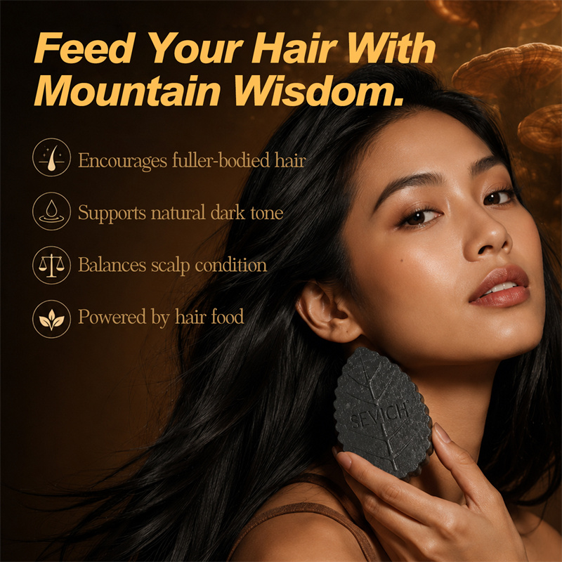 Siyah Saç Sabunu Doğal Şampuan - Hair Care Pantene incelemesi ve fiyatı