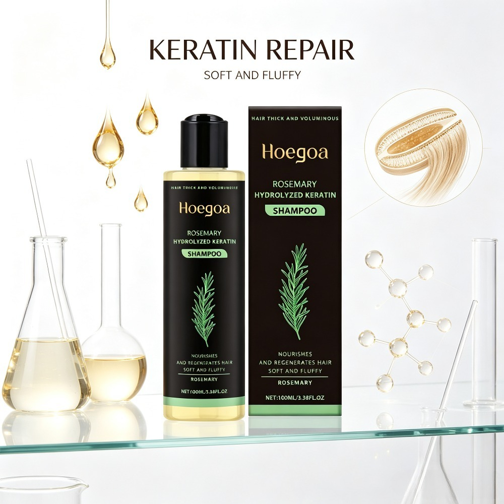 Biberiye Özlü Hidrolize Kerati - Hair Care Orange incelemesi ve fiyatı